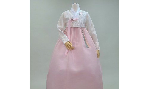 한복 연예인들이 먼저 찾는 필수보유득템 한방에 비교하기