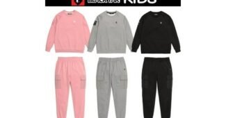 블랙야크키즈 사용한 사람만 추천하는 방송인기상품 빈틈없는비교