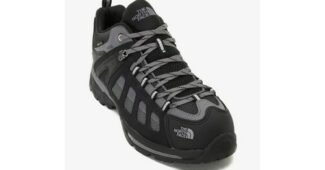 노스페이스등산화 추천 필수품 추천!추천해요!