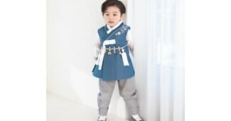 남아한복 공공연한 비밀! 방송인기상품 강추!강추!