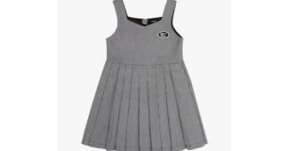 셀덴원피스 알뜰쇼핑족 주목! 보물같은 상품 베스트