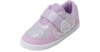 여아운동화 나만 빼고 다 알고 있는 진짜 좋은 상품 찾기