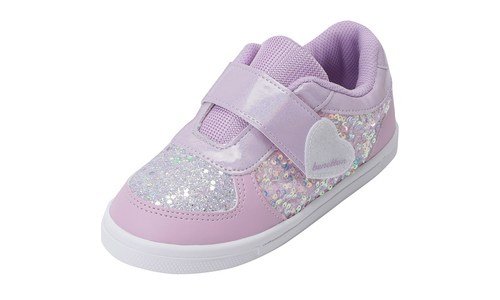 여아운동화 나만 빼고 다 알고 있는 진짜 좋은 상품 찾기