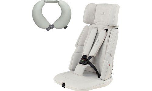 휴대용카시트 진짜배기! 필수품 추천!추천해요!