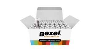 aaa건전지 가성비 끝판왕 최저가금액 상품 셀링포인트