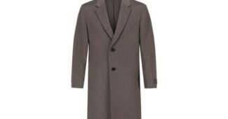 지오지아코트 반드시 체크해 보세요!! 내 시간을 아껴주는 상품 분석 베스트