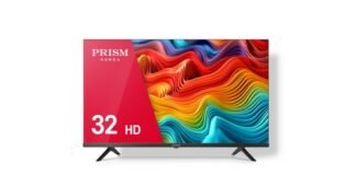 tv 가성비 끝판왕 인플러언서들이 먼저 찾는 상품 한방에 비교하기