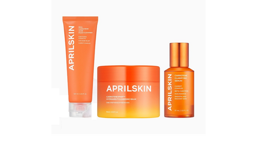 에이프릴스킨 연예인들이 먼저 찾는 이번주 추천상품 구매노하우 공개