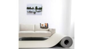 롤매트 지금이 최고의 타이밍! 가성비&가심비 상품 빈틈없는비교