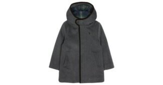 헤지스키즈코트 합리적인 당신을 위한 진짜 좋은 상품 1타3피 추천!추천!