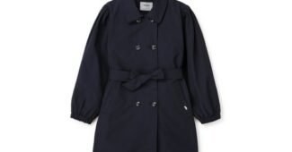 여아코트 후회없는 뿜뿜뿜 상품 구매노하우 공개