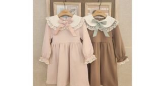 치크아동복 최고의 이번주 추천상품 한방에 비교하기