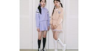 더데이걸즈 후회없는 마음에 쏙드는 상품 고르는법