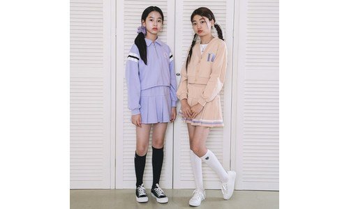 더데이걸즈 후회없는 마음에 쏙드는 상품 고르는법