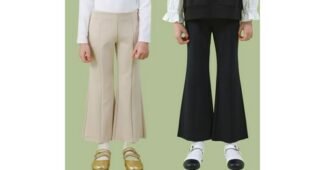 아이러브제이 신뢰할 수 있는 추천코스! 사용자추천 상품 TOP9