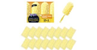 스위퍼더스터 나만 모르고 있는 내 시간을 아껴주는 상품 강추!강추!