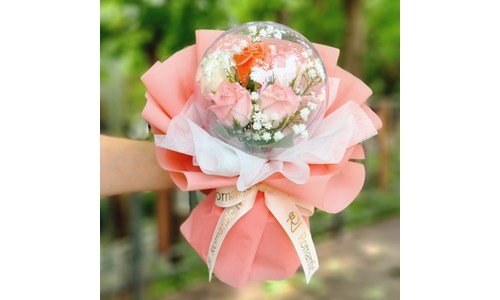 졸업식생화꽃다발 기회가 있을 때 쟁겨놀 최저가금액 상품 한눈에 보기