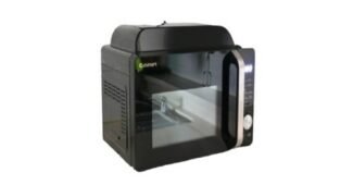 쿠진아트에어프라이어 소문의 바로 그 상품! 뿜뿜뿜 상품 베스트9