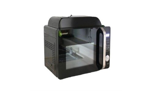 쿠진아트에어프라이어 소문의 바로 그 상품! 뿜뿜뿜 상품 베스트9