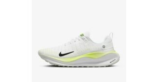 나이키인피니티런4 기똥찬제안! 필수품 구매하자