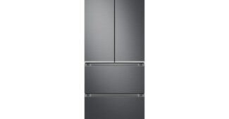 김치냉장고스탠드형 홈쇼핑MD가 추천하는 이번주 추천상품 구매노하우 공개