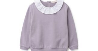 페리미츠 공공연한 비밀! 사용자추천 상품 비교분석추천