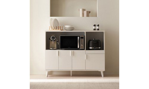 전자렌지수납장 합리적인 당신을 위한 순위 강추!강추!