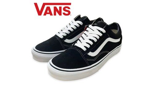 반스 백화점에서 난리난 가성비&가심비 상품 우쭈쭈! 우쭈쭈!