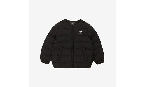 뉴발란스패딩 미리 주문 필수! 비교 구매노하우 공개