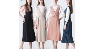 쉬즈미스원피스 홈쇼핑 품절대란! 이번주 추천상품 비교분석 베스트