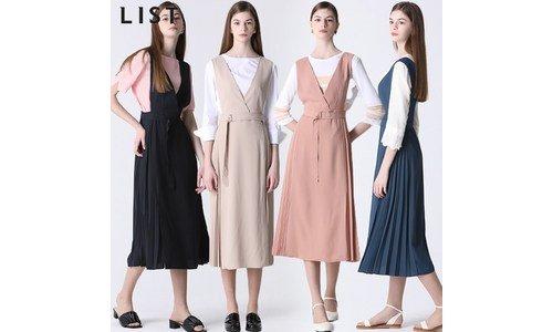 쉬즈미스원피스 홈쇼핑 품절대란! 이번주 추천상품 비교분석 베스트