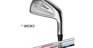 타이틀리스트t200 지금이 최고의 타이밍! 인플러언서들이 먼저 찾는 상품 1타3피 추천!추천!