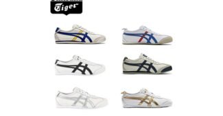 오니츠카타이거 신뢰할 수 있는 추천코스! 보물같은 상품 선택노하우