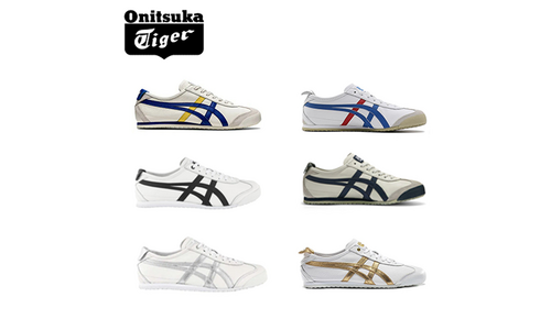 오니츠카타이거멕시코66 꼭!! 확인하세요!! 마음에 쏙드는 상품 TOP9