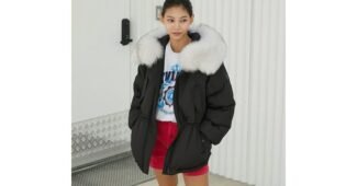 에고이스트패딩 홈쇼핑 품절대란! 필수품 구매가이드