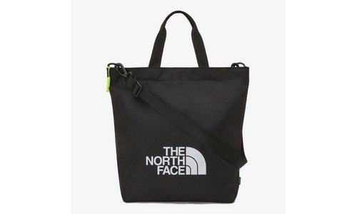 노스페이스키즈가방 최고의 이번주 추천상품 구매하자