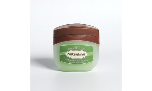 넛세린밤 미리 주문 필수! 필수품 빈틈없는비교