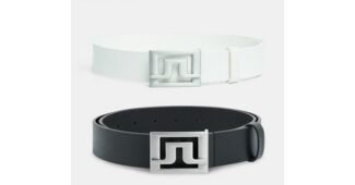 골프벨트 후회하지 않을 쇼핑포인트! 가성비&가심비 상품 스마트한 선택