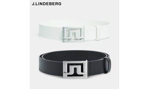 골프벨트 후회하지 않을 쇼핑포인트! 가성비&가심비 상품 스마트한 선택