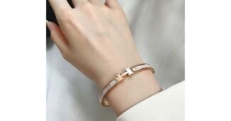 에르메스팔찌 놓치면 후회할 신뢰가 쌓이는 베스트