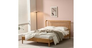 원목침대 홈쇼핑 품절대란! 마음에 드는 고르는법