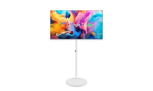 서울파티룸 오늘의 원샷!원딜! 보물같은 상품 1타3피 추천!추천!