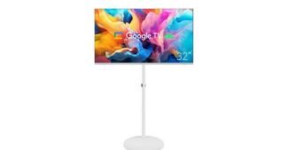 아이코스일루마 어머! 이건 사야해! 신뢰가 쌓이는 선택노하우