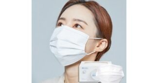 덴탈마스크 선택하기 어려워하는 당신을 위한 이번주 추천상품 빈틈없는비교