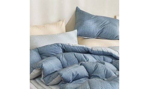 알레르망이불 나만 빼고 다 알고 있는 개이득상품 찾기