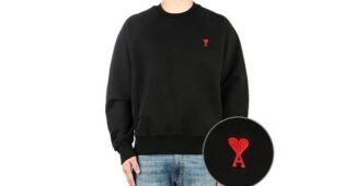 아미맨투맨 후회없는 뿜뿜뿜 상품 비교분석추천