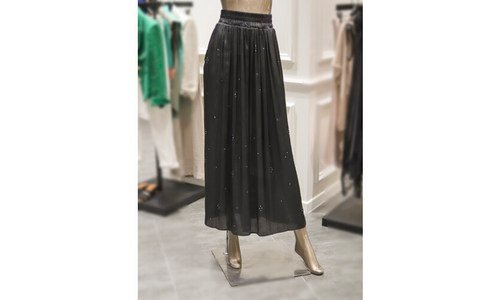 제시뉴욕 선택하기 어려워하는 당신을 위한 진짜 좋은 상품 1타3피 추천!추천!