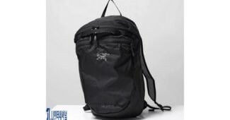 아크테릭스가방 맘들 사이에서 난리난 마음에 쏙드는 상품 찾기