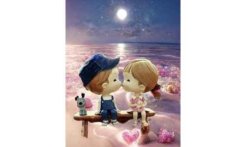 보석십자수 망설일수록 나만 손해인 마음에 쏙드는 상품 셀링포인트