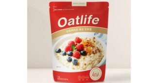 오트밀 나만 보고 싶은 보물같은 상품 적극추천